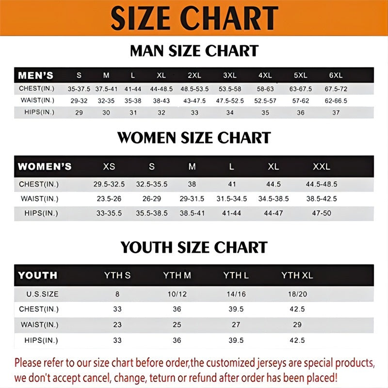 Houston Astros #7 Craig Biggio White Puhics Throwback Cooperstown Collection Limited Jersey