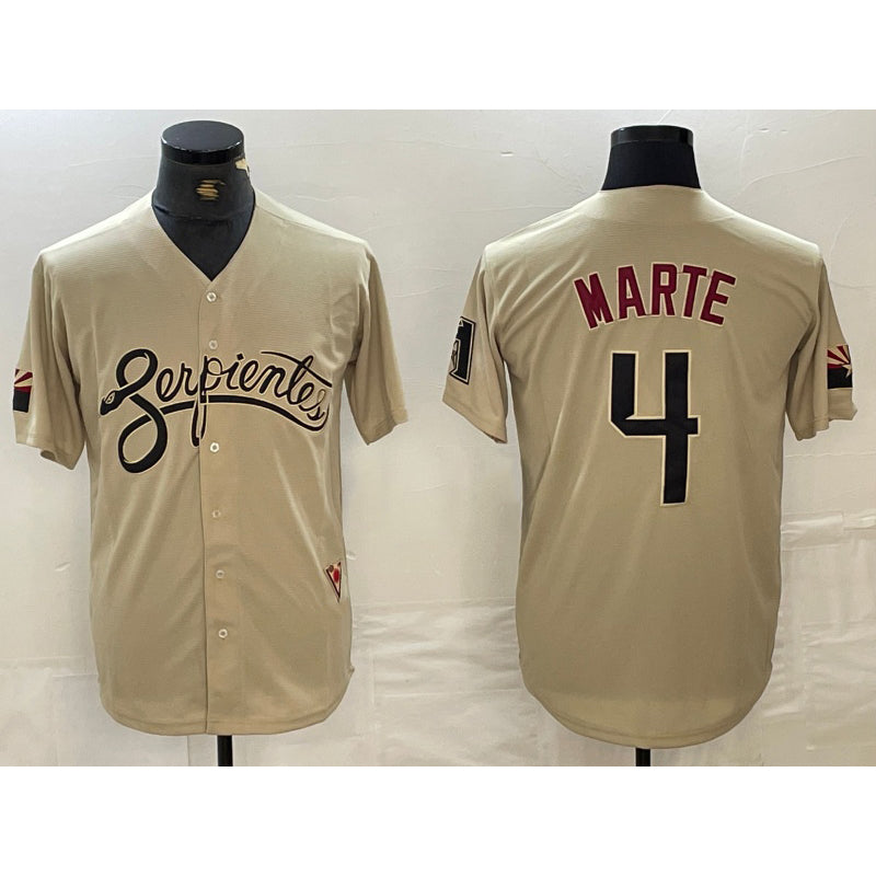 Tampa Bay Rays #44 Ryan Pepiot Charcoal Puhics 2024 City Connect Limited Cool Base Jersey