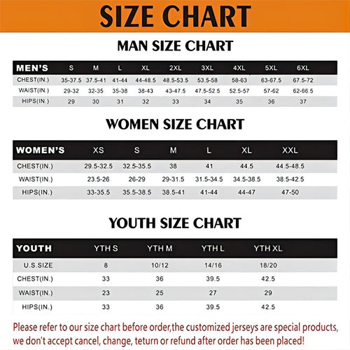 A.Cardinals #1 Kyler Murray Cardinal Puhics Game Player Jersey