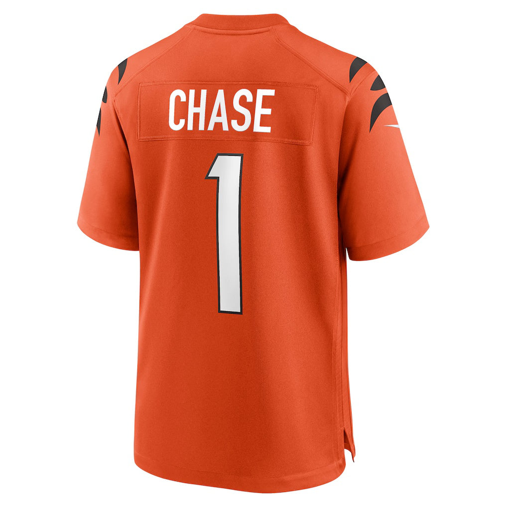 cheap jerseys